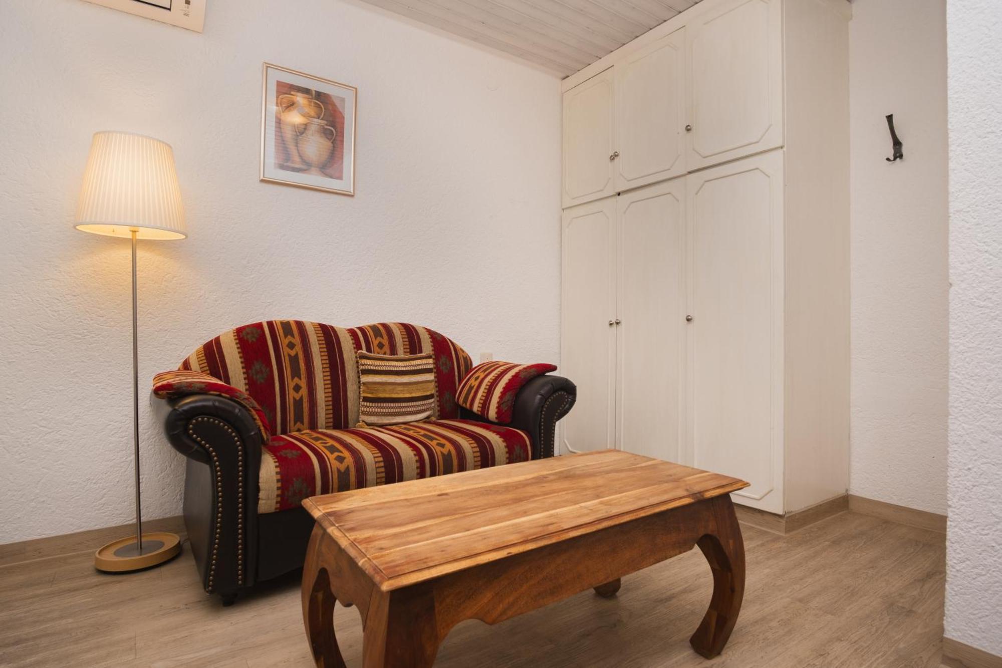 Trail Hotel אוברשטאופן מראה חיצוני תמונה